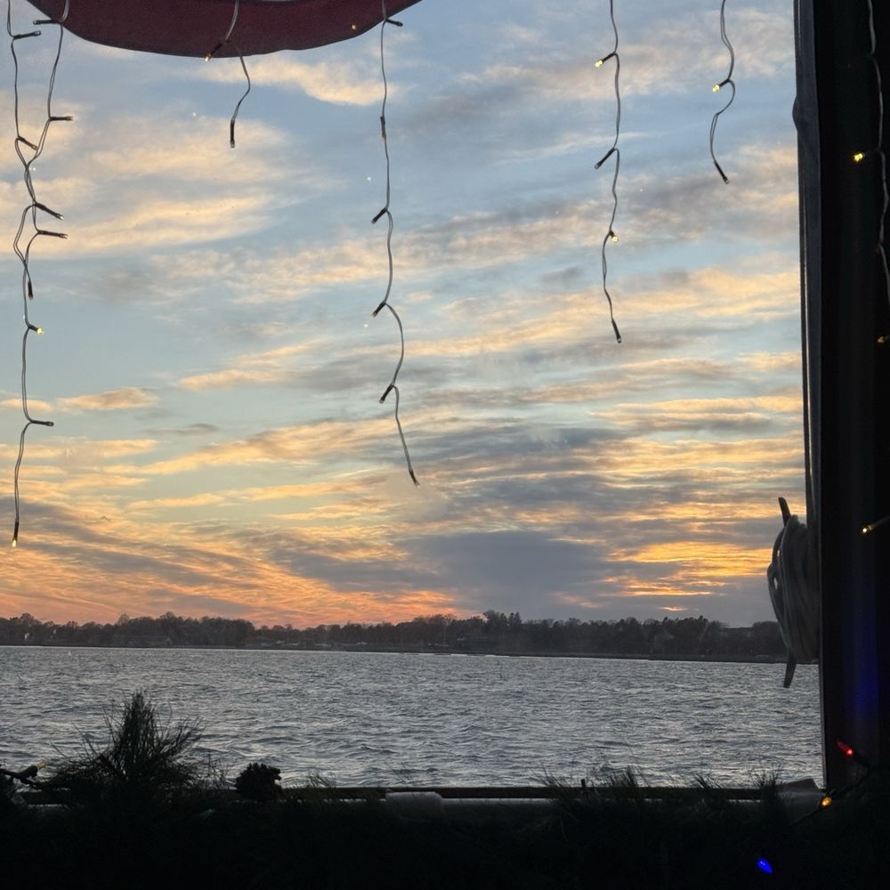 Coastal Queen Cruises - Boat Tours Near Me - Newport, Rhode Island Coastal Queen Cruises - Boat Tours Near Me - Newport, Rhode Island