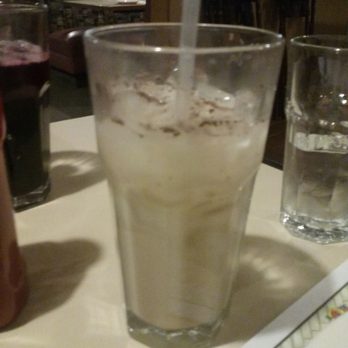 El Campanario Restaurant - Authentic horchata - Mexican Near Me - Indio, California El Campanario Restaurant - Authentic horchata - Mexican Near Me - Indio, California