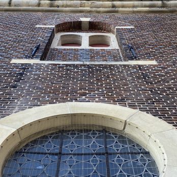 Kirche St. Lamberti - ... Impressionen ... - Churches Near Me - Coesfeld, NW