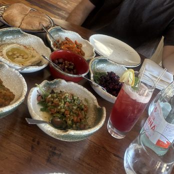 Marrakesh - Moroccan mezze - Moroccan Near Me - Los Angeles, California Marrakesh - Moroccan mezze - Moroccan Near Me - Los Angeles, California