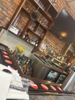 Lickety Split Southern Kitchen & Bar by null Lickety Split Southern Kitchen & Bar by null