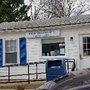 Photo of US Post Office