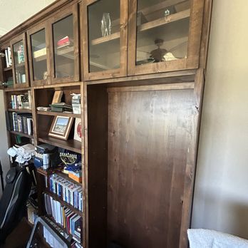 Reidy’s Home Repair - Handyman Near Me - Blanco, Texas Reidy’s Home Repair - Handyman Near Me - Blanco, Texas