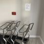 Photo of Comfort Inn & Suites St. Louis-Hazelwood