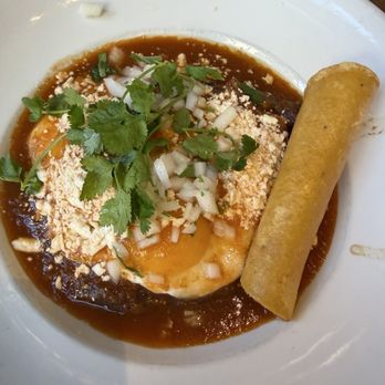 Cafe Pasqual's - Vegetarian Near Me - Santa Fe, New Mexico