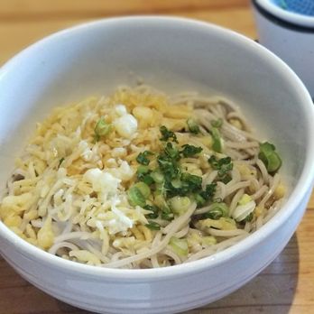 Fukada - Cold Soba - Japanese Near Me - Irvine, California Fukada - Cold Soba - Japanese Near Me - Irvine, California