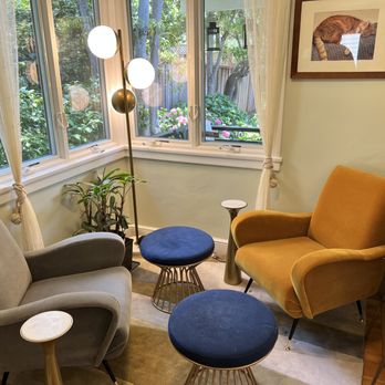 Mid Century Mobler - Furniture Stores Near Me - Berkeley, California