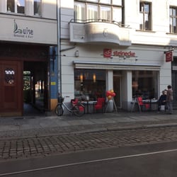 Steinecke