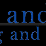Photo of Clark and Sons Heating and Cooling