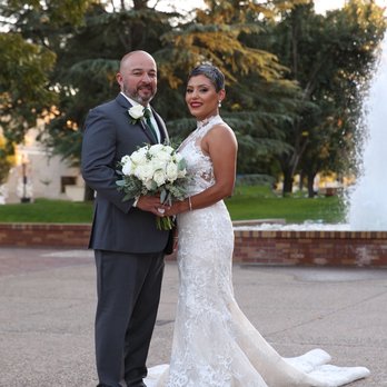 The Uncommon Weddings - Wedding photo - Videographers Near Me The Uncommon Weddings - Wedding photo - Videographers Near Me