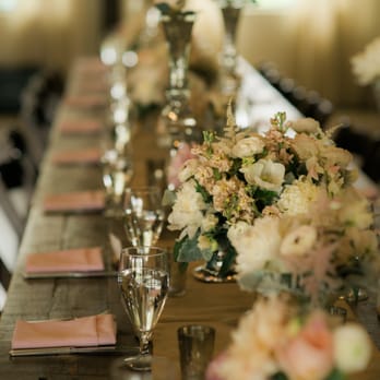 Vintage & Lace Weddings - photo via The Bird & The Bear - Wedding Planning Near Me Vintage & Lace Weddings - photo via The Bird & The Bear - Wedding Planning Near Me