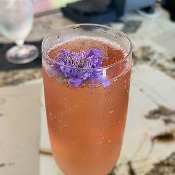 insideOUT - Rose on Rose - Lounges Near Me - San Diego, California insideOUT - Rose on Rose - Lounges Near Me - San Diego, California