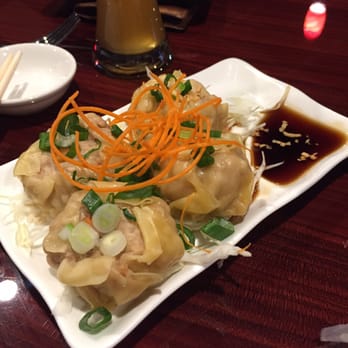 Kaow Thai - Dumpling things. - Thai Near Me - La Plata, Maryland Kaow Thai - Dumpling things. - Thai Near Me - La Plata, Maryland