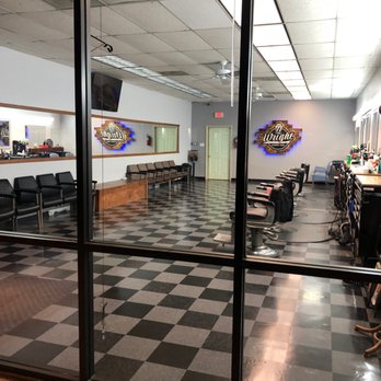 The Wright Barbershop - Barbers Near Me - Carrollton, Texas The Wright Barbershop - Barbers Near Me - Carrollton, Texas