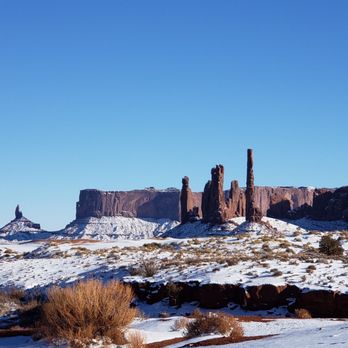 Dineh Bekeyah Tours - Monuments. - Tours Near Me Dineh Bekeyah Tours - Monuments. - Tours Near Me