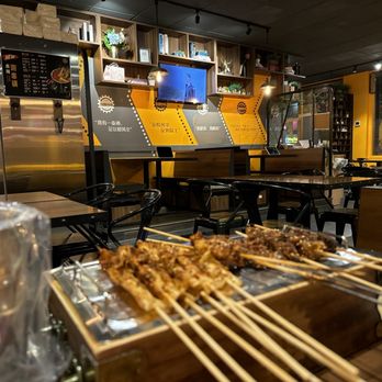 Friendship Foods BBQ - Here on 9/10/24 - Barbeque Near Me - Seattle, Washington Friendship Foods BBQ - Here on 9/10/24 - Barbeque Near Me - Seattle, Washington