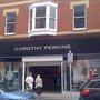 Photo of Dorothy Perkins Retail