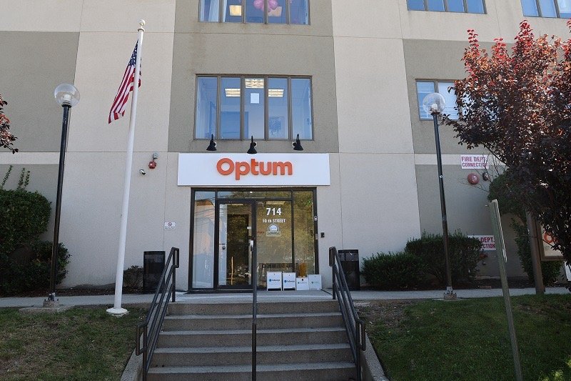 LABCORP - Updated February 2026 - 714 10th St, Secaucus, New Jersey ...