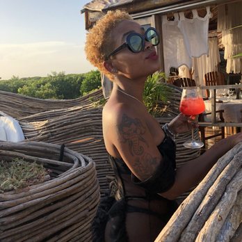 Kin Toh - Yucatan Near Me - Tulum, ROO Kin Toh - Yucatan Near Me - Tulum, ROO
