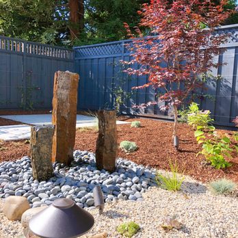 Machtinger Landscaping - After - Landscaping Near Me Machtinger Landscaping - After - Landscaping Near Me