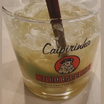 Casa Nova Grill - Caipirinha - Brazilian Near Me - Newark, New Jersey Casa Nova Grill - Caipirinha - Brazilian Near Me - Newark, New Jersey