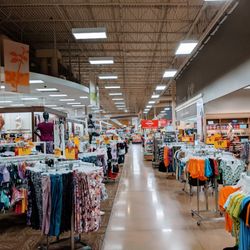 Fred Meyer