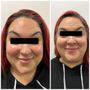Photo of Luu's Hair Design & Skin Care