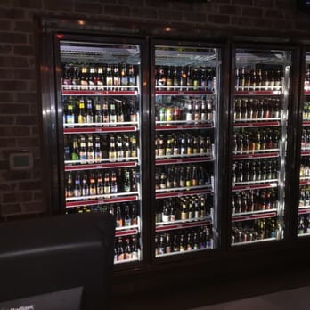 Mike’s Beer Bar - Lots of bottles - Beer Bar Near Me - Pittsburgh, Pennsylvania Mike’s Beer Bar - Lots of bottles - Beer Bar Near Me - Pittsburgh, Pennsylvania