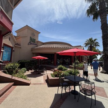 Park Cinemas - Cinema Near Me - Paso Robles, California Park Cinemas - Cinema Near Me - Paso Robles, California