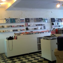Matéria Prima - Matéria Prima - interior