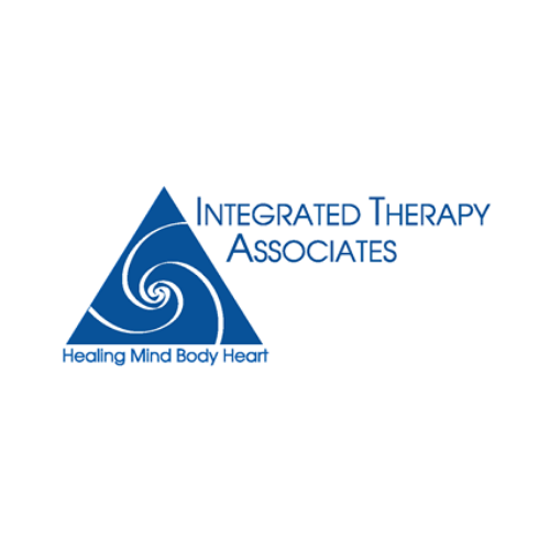 Integrated Therapy Associates - grief counselor in Wilmington, NC