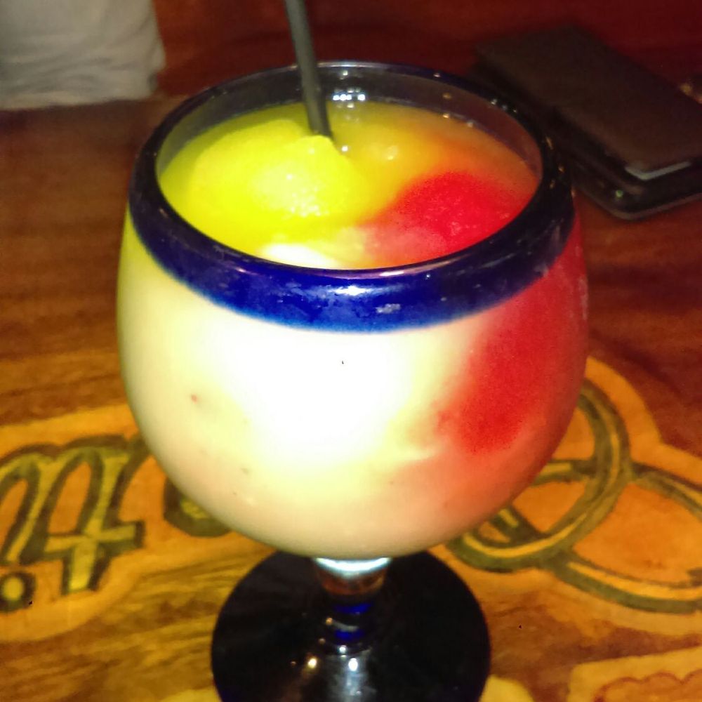 Las Trojas Cantina - Azteca Margarita - Mexican Near Me - Morrow, Georgia Las Trojas Cantina - Azteca Margarita - Mexican Near Me - Morrow, Georgia