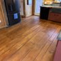 Photo of Ollivierre Wood Floor Care