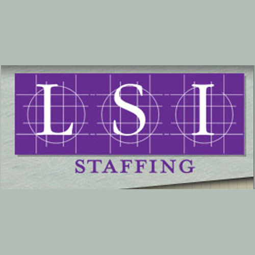 LSI STAFFING Updated May 2024 1531 Swift Ave, Kansas City, Missouri