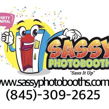 Sassy Photo Booths - Best PhotoBooth EVER Best staff, Great props, fast and easy to use equipment. would call them again for any event! - Photo Booth Rentals Near Me Sassy Photo Booths - Best PhotoBooth EVER Best staff, Great props, fast and easy to use equipment. would call them again for any event! - Photo Booth Rentals Near Me
