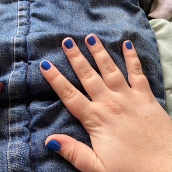Organic Nail Bar - Nail Salons Near Me - Tustin, California Organic Nail Bar - Nail Salons Near Me - Tustin, California
