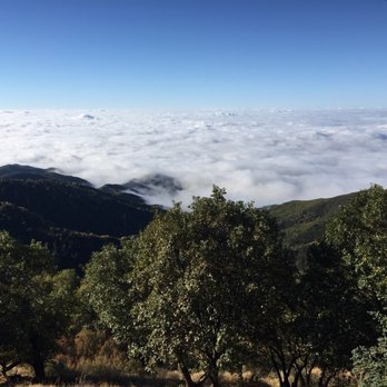The Sky View Inn - Venues & Event Spaces Near Me - Skyforest, California The Sky View Inn - Venues & Event Spaces Near Me - Skyforest, California