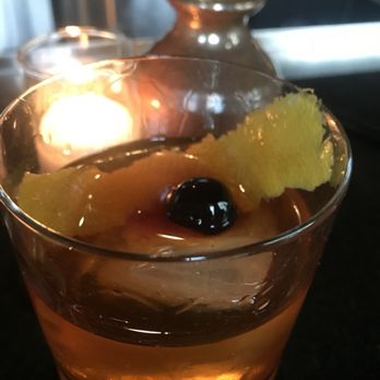 Il Brutto - Italian Near Me - Austin, Texas