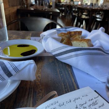 Ristorante Illando - Italian Near Me - San Diego, California Ristorante Illando - Italian Near Me - San Diego, California