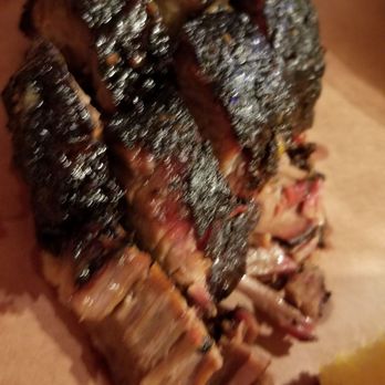Mike's BBQ - Brisket was delicious - Barbeque Near Me - Philadelphia, Pennsylvania Mike's BBQ - Brisket was delicious - Barbeque Near Me - Philadelphia, Pennsylvania
