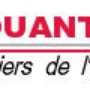 Photo of Lycée Jean Drouant