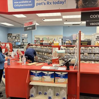 CVS Pharmacy - Pharmacy pick up area - Pharmacy Near Me - Simsbury, Connecticut CVS Pharmacy - Pharmacy pick up area - Pharmacy Near Me - Simsbury, Connecticut