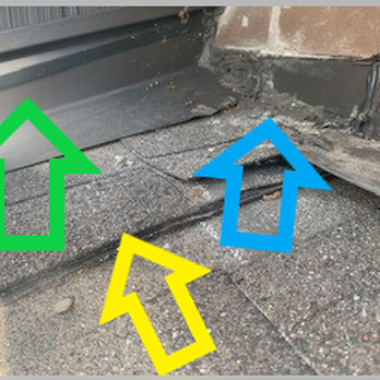 Space Converters - Shocking roofing. - General Contractors Near Me - Port Severn, Ontario Space Converters - Shocking roofing. - General Contractors Near Me - Port Severn, Ontario