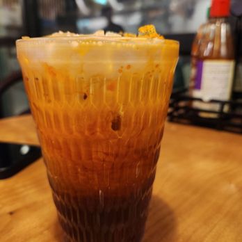 Soup Shop - Thai tea - Vietnamese Near Me - Whittier, California Soup Shop - Thai tea - Vietnamese Near Me - Whittier, California