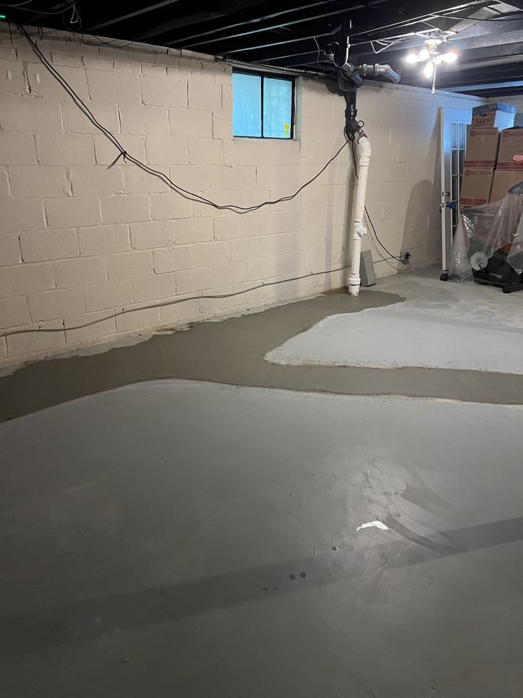 Slide of Best Plumbing Solutions