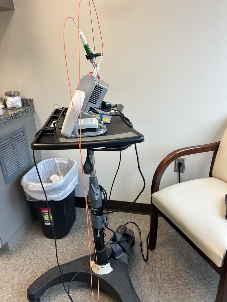 ATLANTA FOOT CARE CENTER Updated July 2024 14 Photos & 16 Reviews