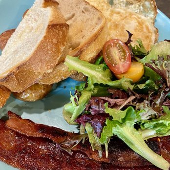 Wara Cafe - Classic breakfast - Cafes Near Me - Chino, California Wara Cafe - Classic breakfast - Cafes Near Me - Chino, California