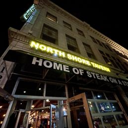 NORTH SHORE TAVERN - Updated July 2025 - 202 Photos & 164 Reviews - 120