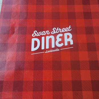 Swan Street Diner - Diners Near Me - Buffalo, New York Swan Street Diner - Diners Near Me - Buffalo, New York