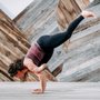 Photo of Rise Yoga & Wellness